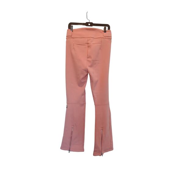 FUSALP Elancia II Ski Pants Grasse size 44/US8 - Picture 8 of 9